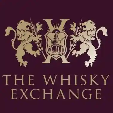 Thewhiskyexchange