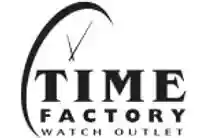 Timefactory.com