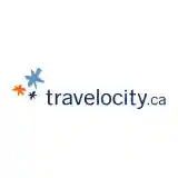 Travelocity CA