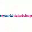 World Ticket Shop