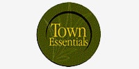 Town Essentials