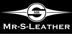Mr-s-leather