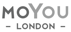 MoYou London USA Promo Codes 