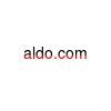 Aldo.com