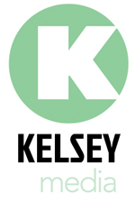 Kelsey Shop