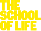 School Of Life