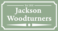 Jackson Woodturners