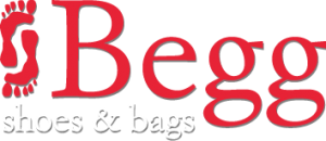 Begg Shoes
