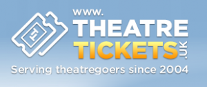 Theatre Tickets