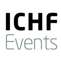 ICHF Events