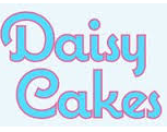 Daisy Cakes