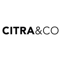 Citra & Co