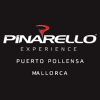 Pinarello Experience
