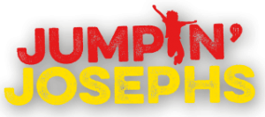 Jumpin Joseph's