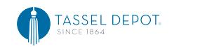 Tassel Depot Promo Codes 