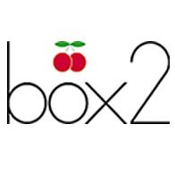Box2