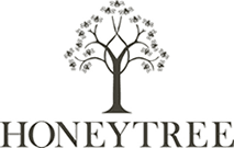 Honeytree Publishing