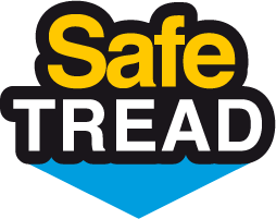 Safe Tread
