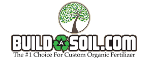 Build-A-Soil