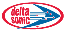 Delta Sonic