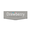 Drewberry