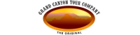 Grand Canyon Tour Company