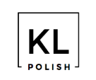 KL Polish