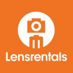 LensRentals