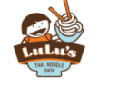 Lulu'S