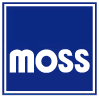 Moss Motors Promo Codes 