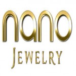 Nano Jewelry