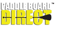 Paddle Board Direct