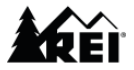 Rei Outlet