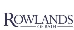 Rowlands Of Bath