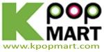 Kpopmart