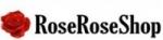 Roseroseshop