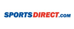 Sportsdirect-com