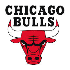 Chicago Bulls Shop