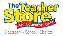  The Teacher Store Promo Codes