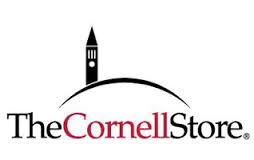 The Cornell Store
