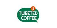 Tweetedcoffee