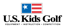 U.S. Kids Golf
