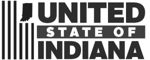 United State Of Indiana