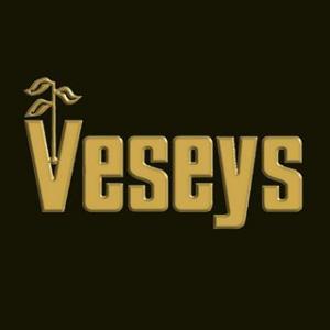 Veseys