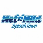 WetnWild Splash Town