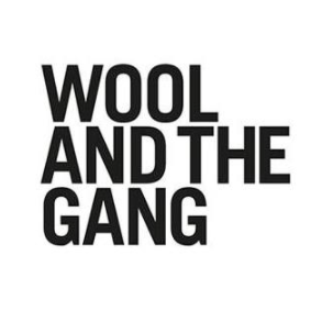 Wool And The Gang