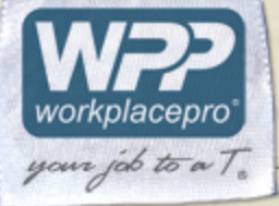 WorkPlacePro