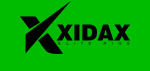  Xidax Promo Codes